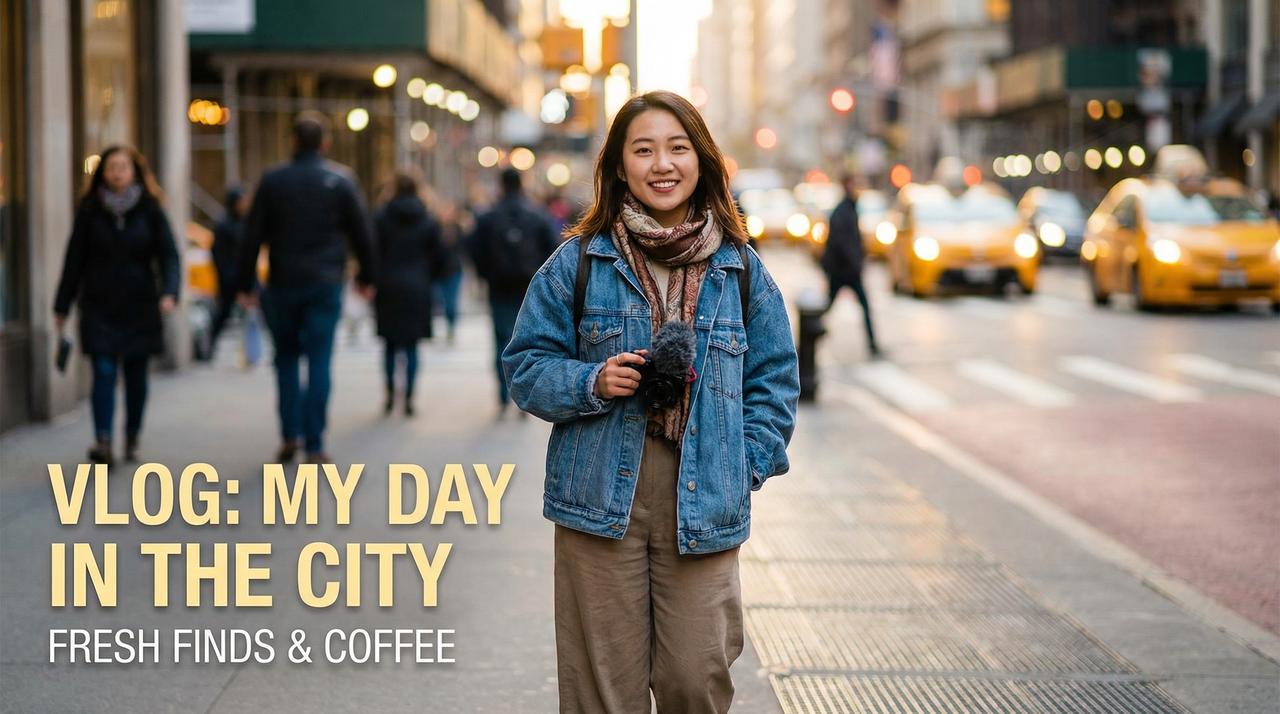 海角网户外直播