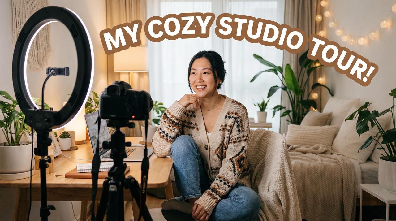 海角网社区视频