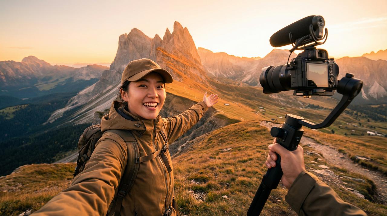 海角网社区视频