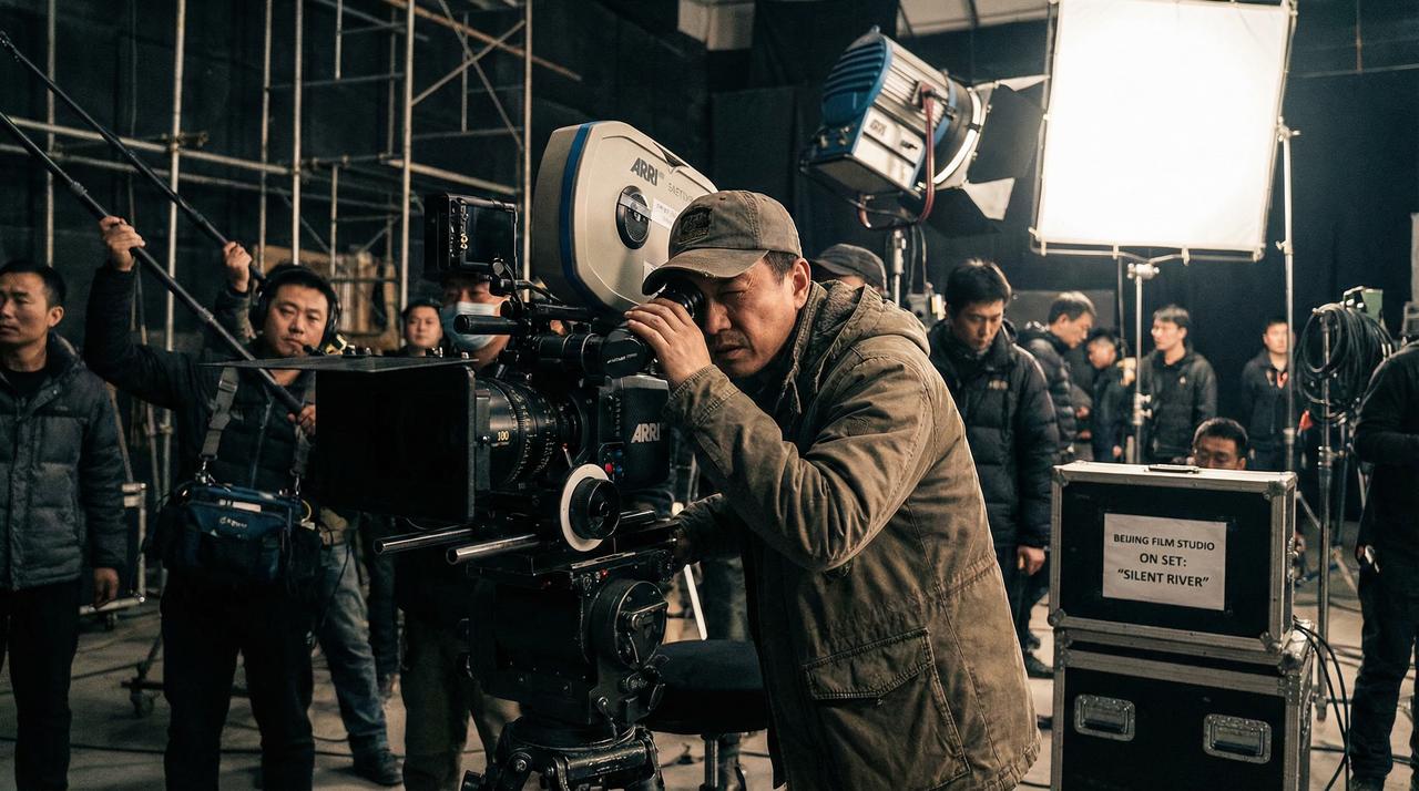 海角网社区视频