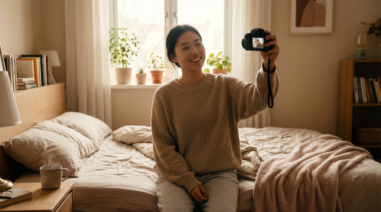 海角网创作视频