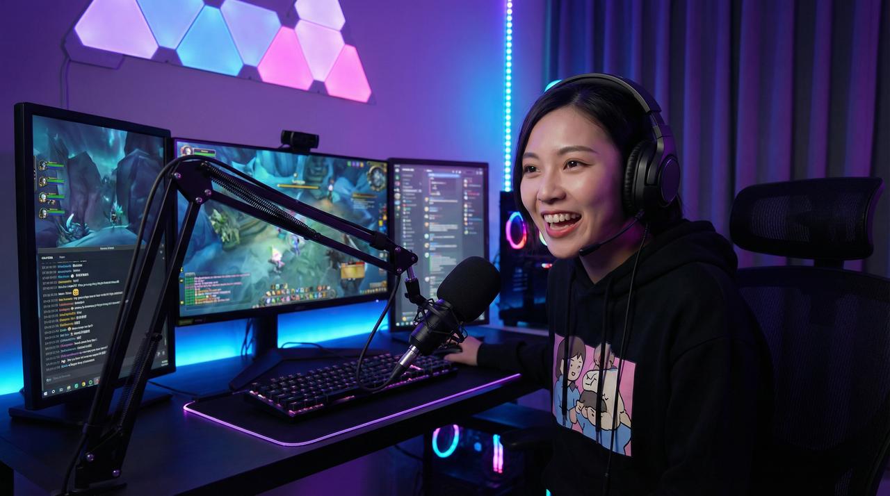 海角网游戏直播